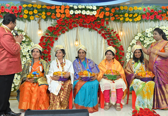 Bro Andrew Richard, Family along with the well-wishers of Grace Ministry inaugurated the Mega Prayer Centre / Church of Grace Ministry at Budigere in Bangalore, Karnataka with grandeur on Sunday, Jan 15th, 2023. Bro Andrew Richard, Family along with the well-wishers of Grace Ministry inaugurated the Mega Prayer Centre / Church of Grace Ministry at Budigere in Bangalore, Karnataka with grandeur on Sunday, Jan 15th, 2023.